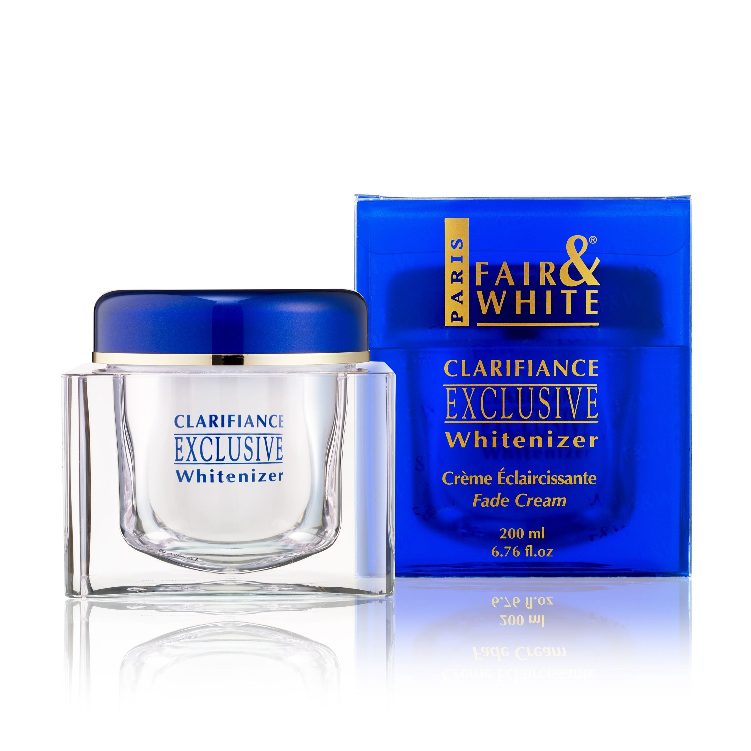 FW-EXCLUSIVE-Clarifiance-200ml_new_b