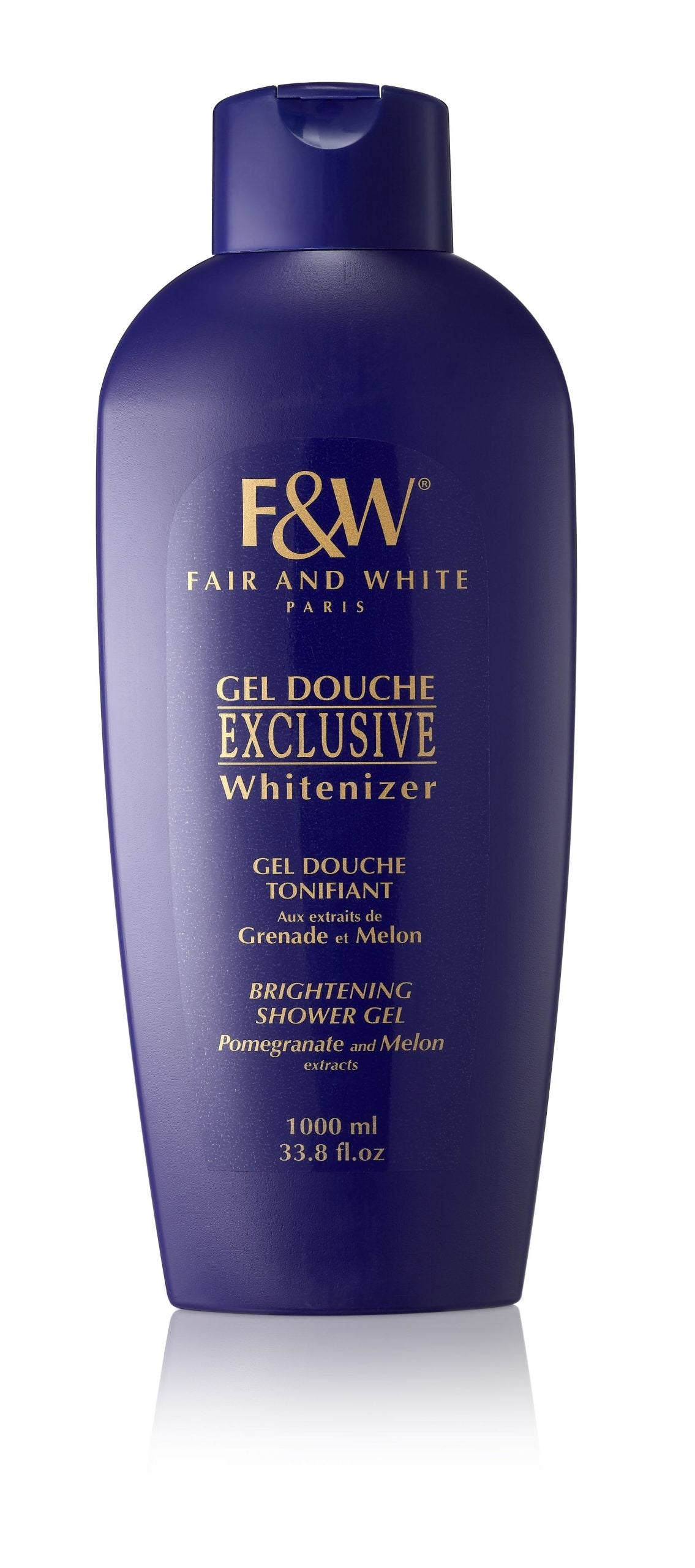 FW-EXCLUSIVE-GelDouche-1000ml
