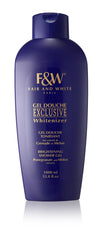 FW-EXCLUSIVE-GelDouche-1000ml