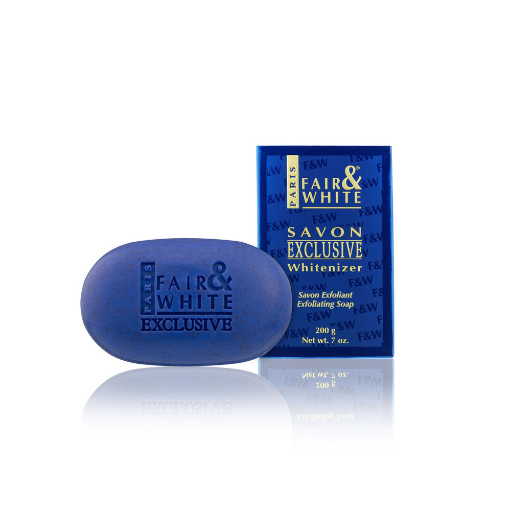 FW-EXCLUSIVE-Savon-200gr-b