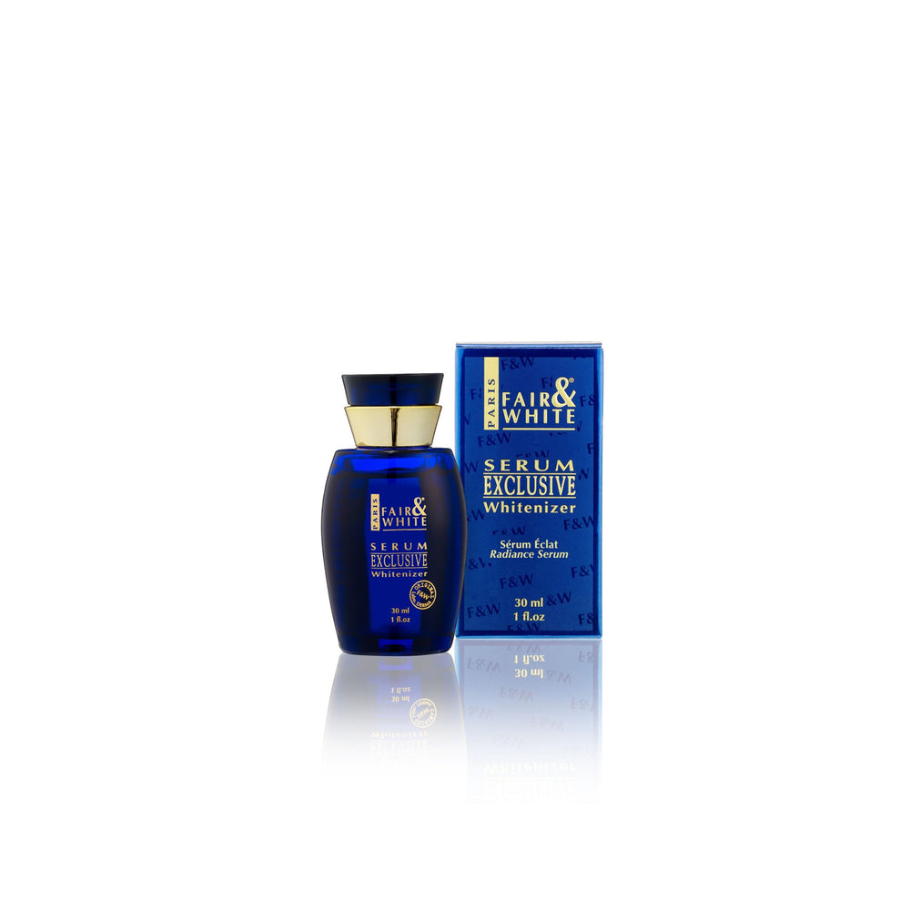 FW-EXCLUSIVE-Serum-30ml-b