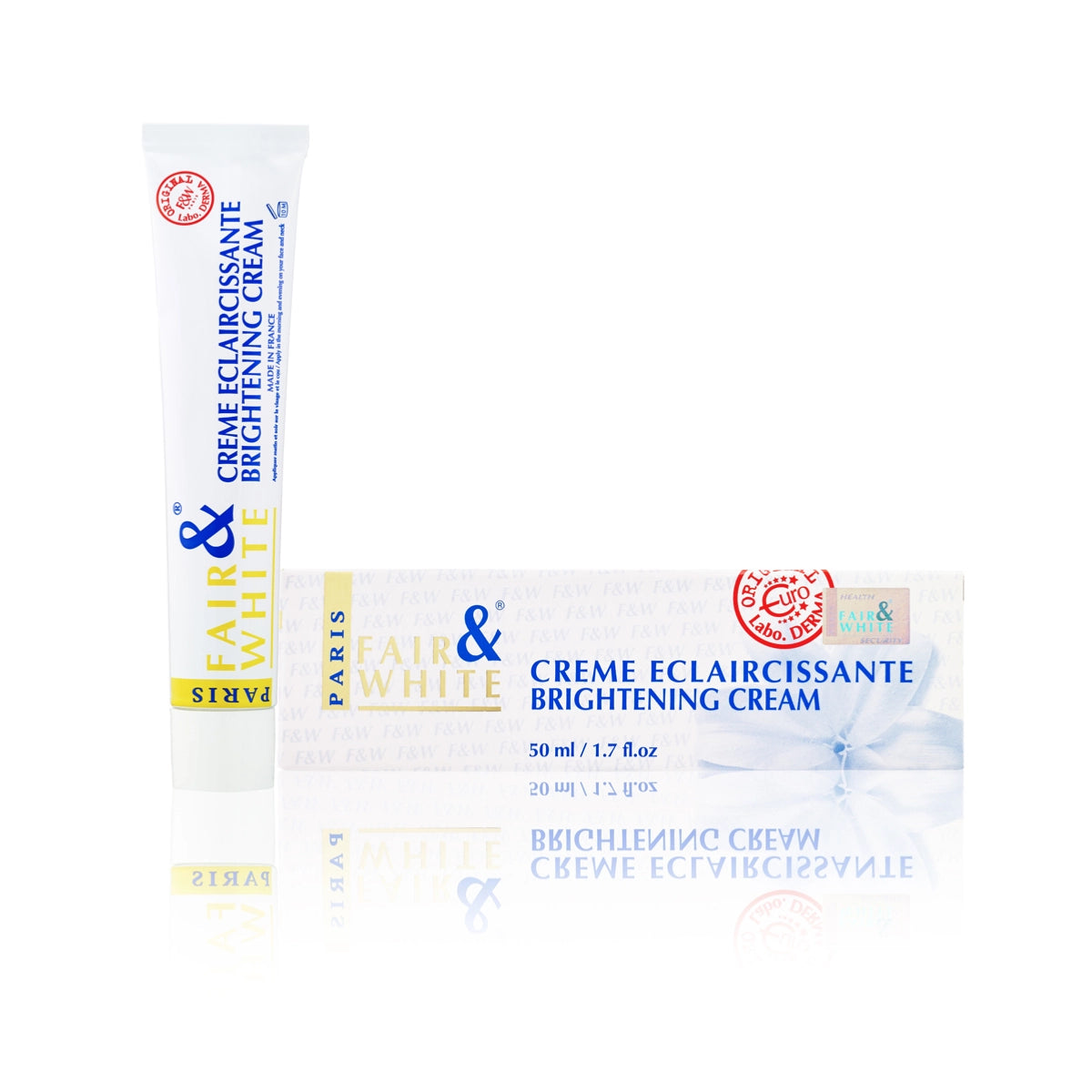 FW-Original-Creme-50ml-b-zoom