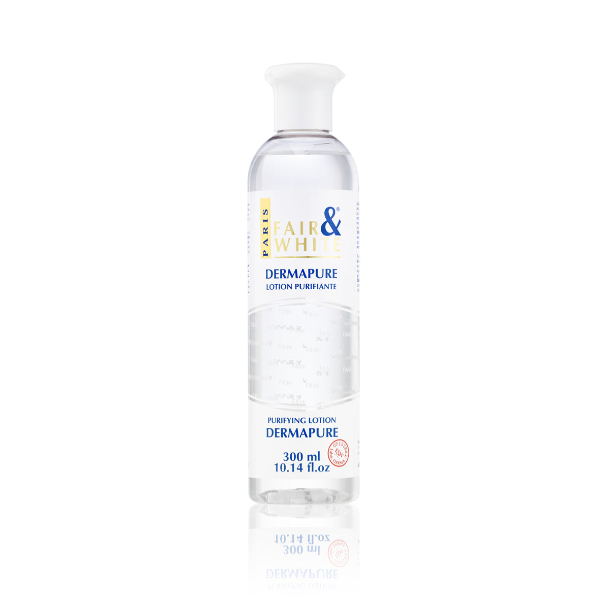 FW-Original-Dermapure-300ml-a-zoom