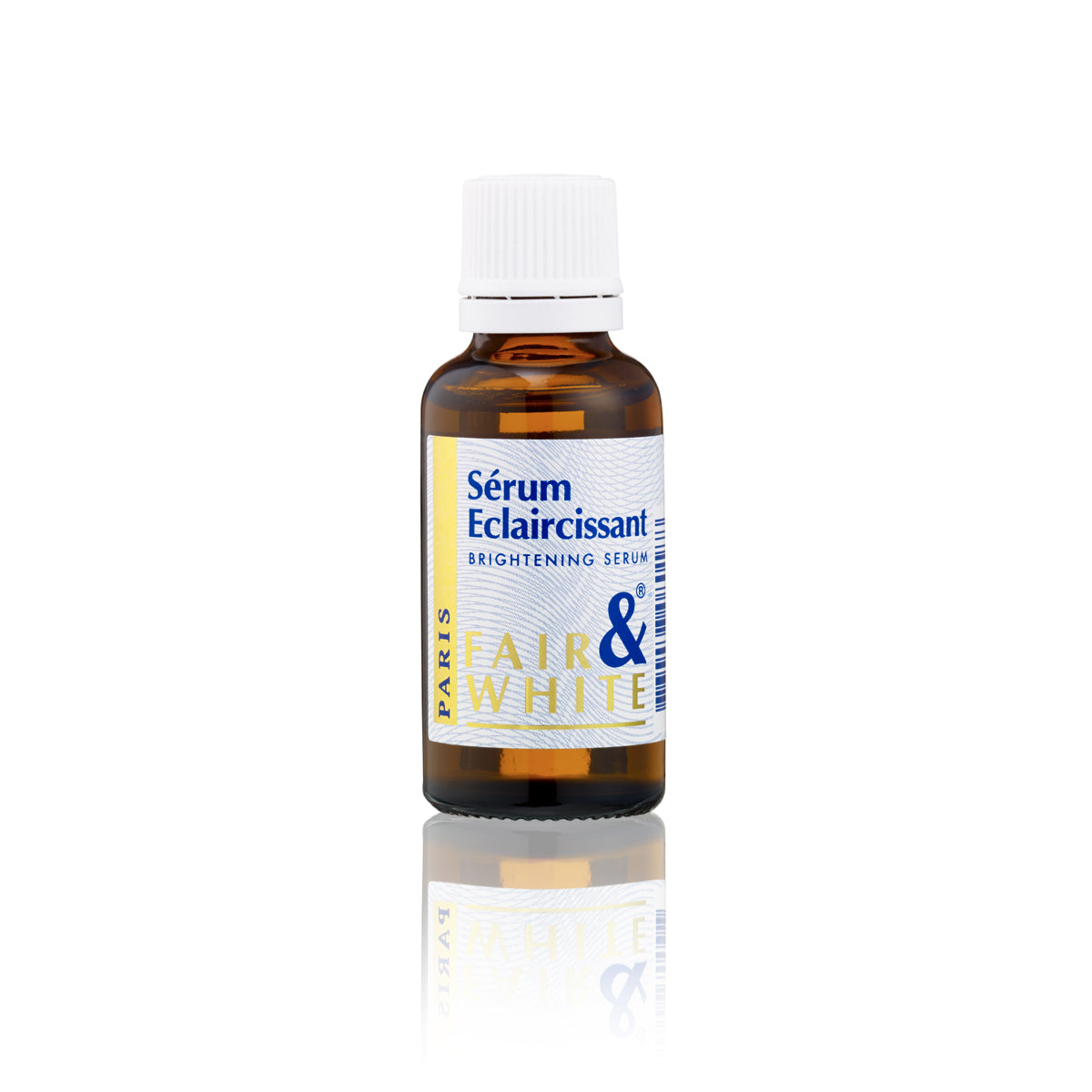 FW-Original-Serum-30ml-a-zoom