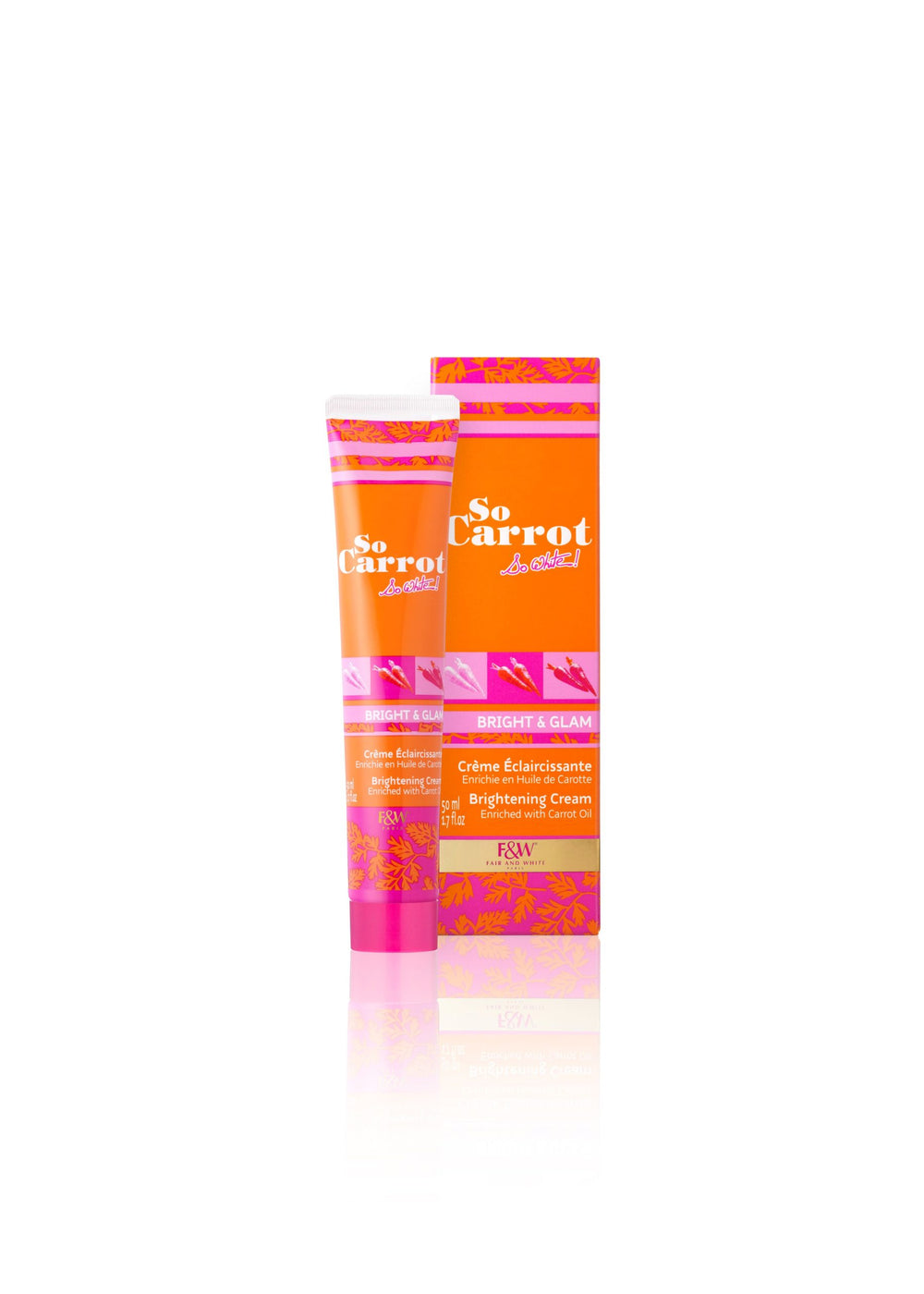 FW-SoCarrot-BrightAndGlam-50ml-e