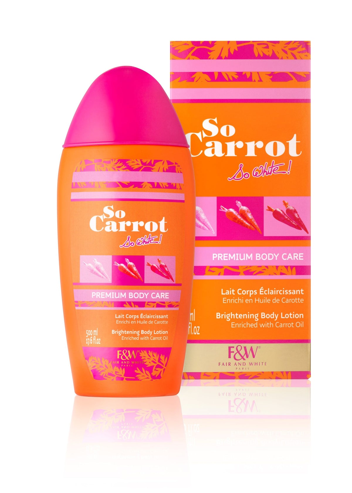 FW-SoCarrot-PremiumBodyCare-500ml-e