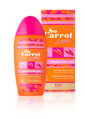 FW-SoCarrot-PremiumBodyCare-500ml-e