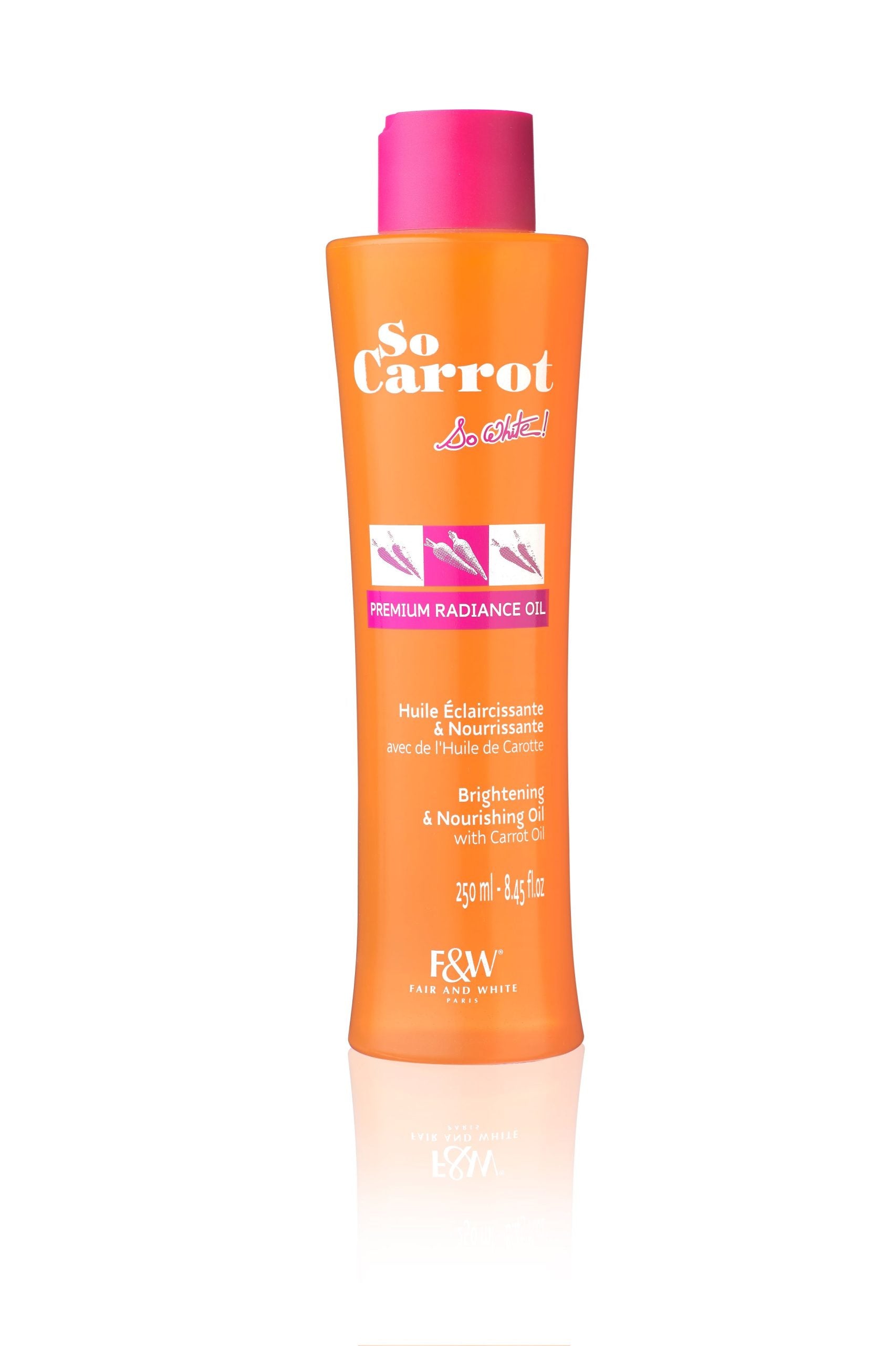 FW-SoCarrot-PremiumRadianceOil-250ml