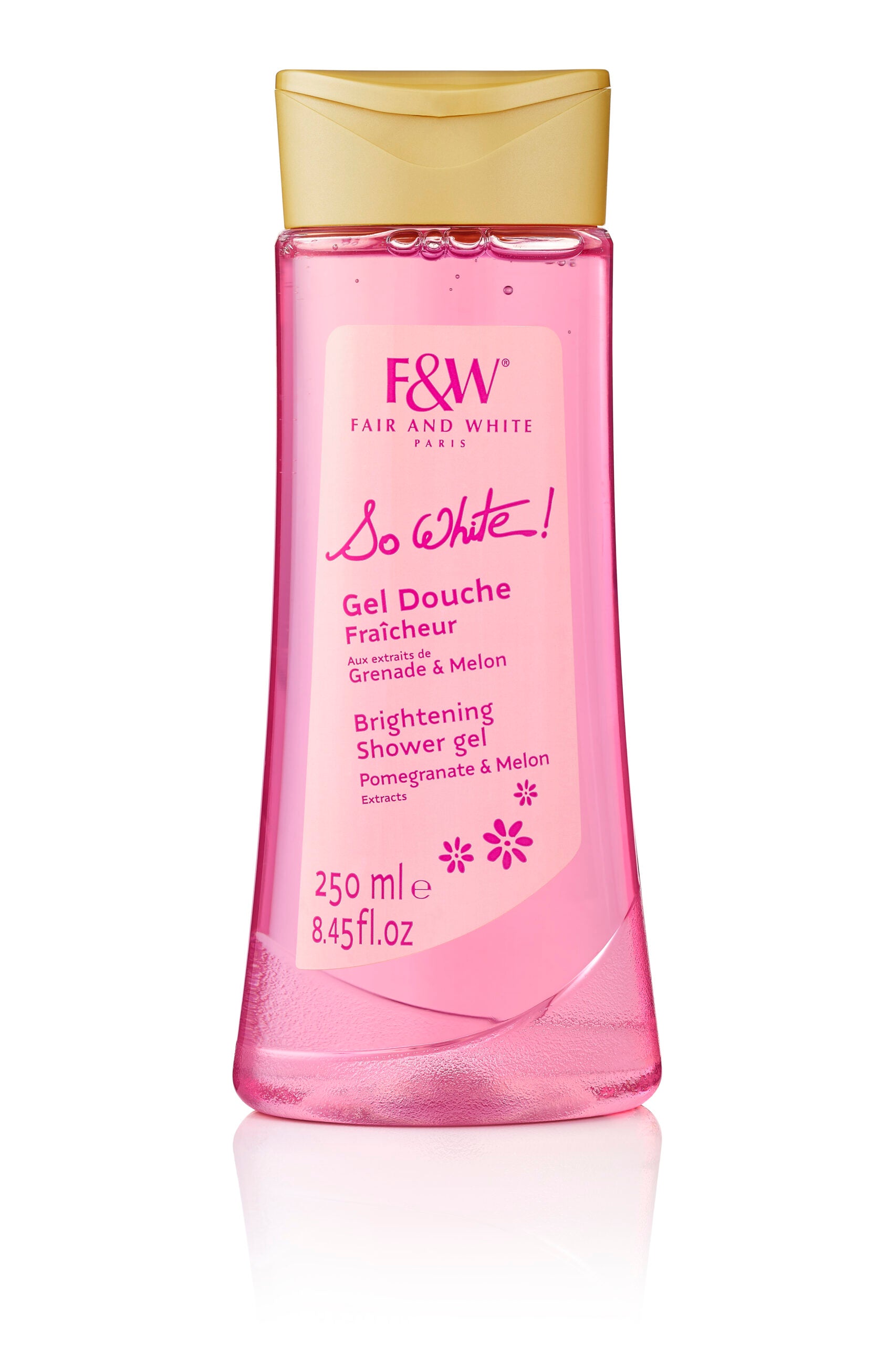 FW-SoWhite-GelDouche-250ml
