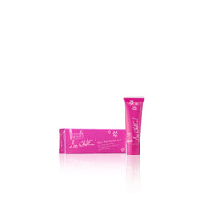 FW-SoWhite-GelSkinPerfector-30ml-b