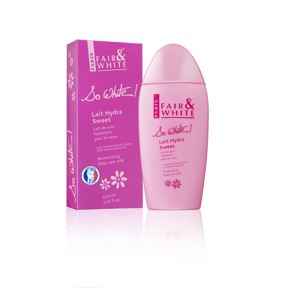 FW-SoWhite-LaitHydraSweet-500ml-a