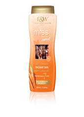 FW_MissWhite_Carotte_Lait_500ml_
