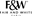 Fair & White Skincare Nigeria logo