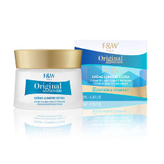 Glutathion-Creme-Lumiere-pp