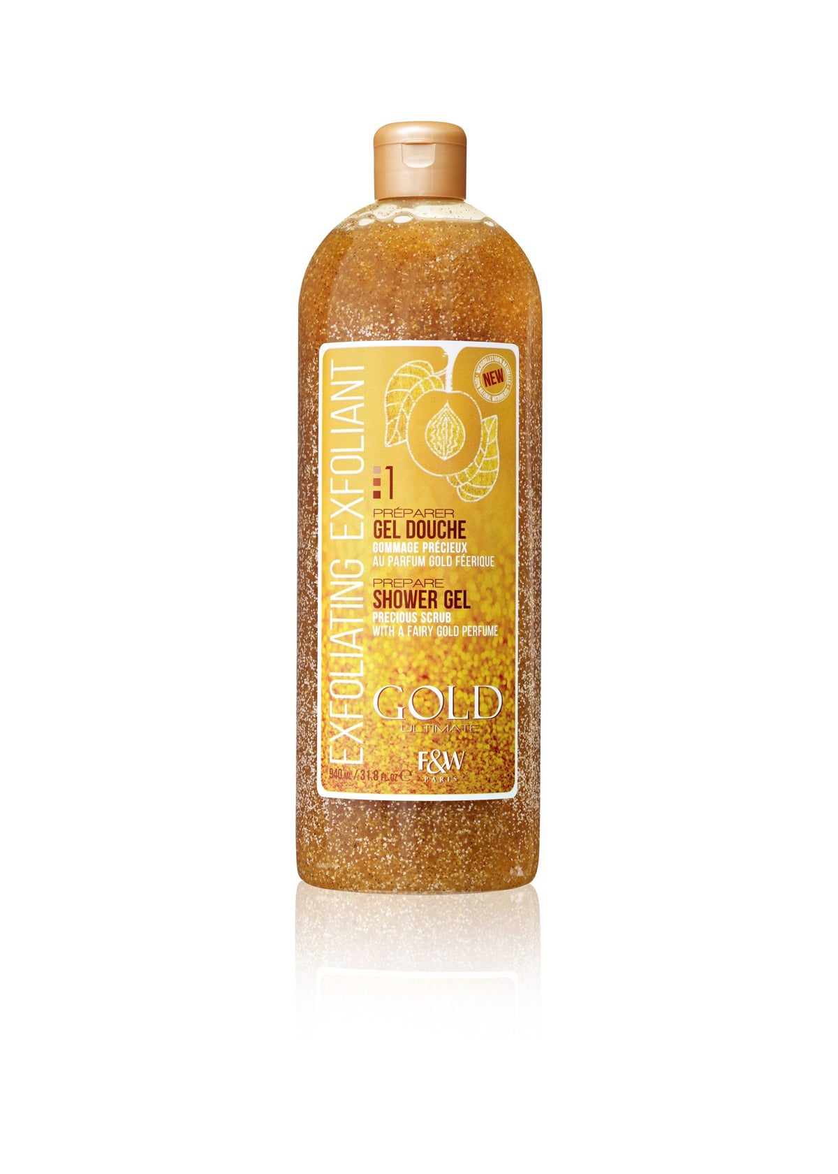 Gold_1-GelDoucheExfoliant_new