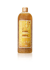 Gold_1-GelDoucheExfoliant_new