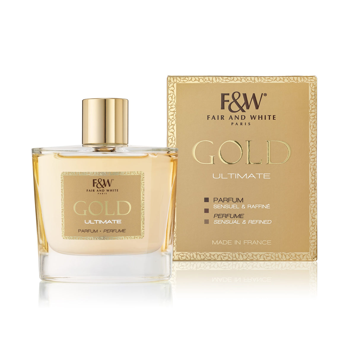 Gold_parfum_pp - Copy