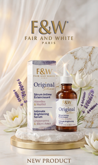 Original Intime – Intimate Brightening Serum!