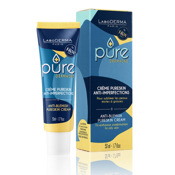 Laboderma-Pure-cremepureskin-pp-big