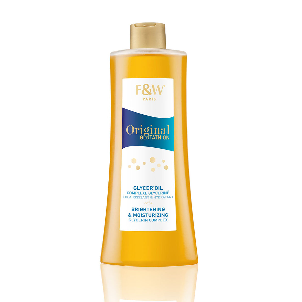 l glutathione face wash Glow Naturally! ๐ Try SkinRush L-Glutathione Face Wash for radiant, protected, and youthful skin. ๐ฟโจ Shield your skin from UV rays, pollution, and dullness while unlocking the power of antioxidants! Shop now l glutathione face wash Glow Naturally! ๐ Try SkinRush L-Glutathione Face Wash for radiant, protected, and youthful skin. ๐ฟโจ Shield your skin from UV rays, pollution, and dullness while unlocking the power of antioxidants! Shop now