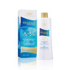 glutathion-lait-eclaircissant-pp