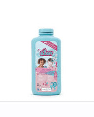 SWEETY BABY POWDER