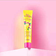 Brightening & Anti-Dark Spot Cream