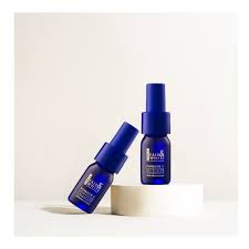 EXCLUSIVE VITAMIN C  INTENSIVE 6 WEEK TREATMENT POWDER C