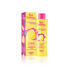 lemon-maxitone-produit-pp-big